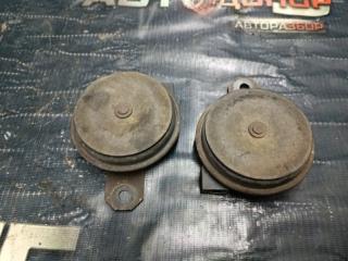 Звуковой сигнал TOYOTA MARK II 1992