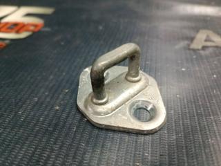 Петля замка двери TOYOTA COROLLA 2001