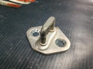 Петля замка двери TOYOTA COROLLA 2001