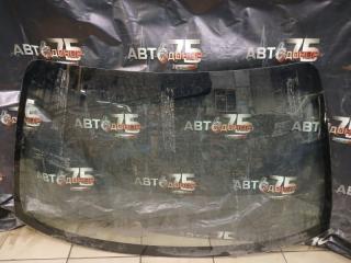 Стекло лобовое TOYOTA COROLLA 2001