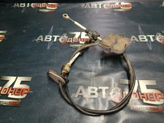 Трос переключения АКПП TOYOTA COROLLA 2001