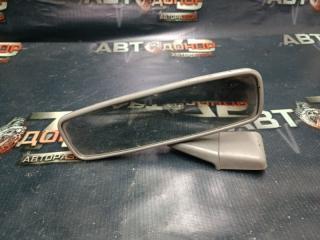 Зеркало заднего вида салонное TOYOTA COROLLA 2001