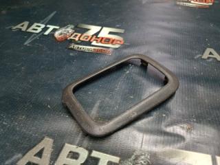 Накладка на селектор АКПП TOYOTA COROLLA 2001