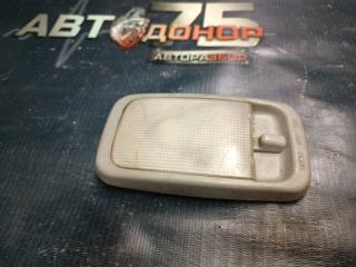 Плафон салона TOYOTA COROLLA 2001