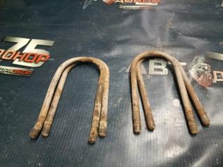 Стремянка рессоры TOYOTA COROLLA 2001