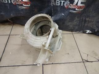 Корпус печки TOYOTA COROLLA 2001