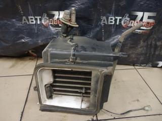 Корпус кондиционера TOYOTA COROLLA 2001