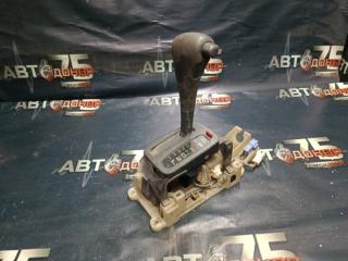 Селектор АКПП TOYOTA COROLLA 2001