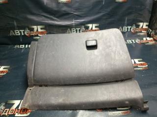 Бардачок пассажирский TOYOTA COROLLA 2001