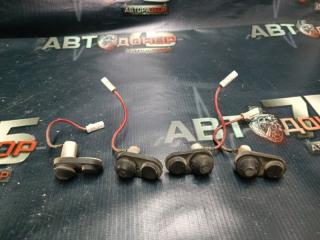 Концевик двери TOYOTA COROLLA 2001