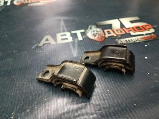 Крепление радиатора TOYOTA COROLLA 2001 Б/У Крепление радиатора TOYOTA COROLLA 2001