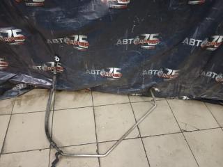 Трубка кондиционера TOYOTA COROLLA 2001