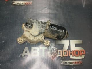 Мотор дворников TOYOTA COROLLA 2001