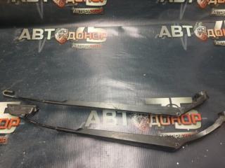 Дворник лобового стекла TOYOTA COROLLA 2001 Б/У Дворник лобового стекла TOYOTA COROLLA 2001