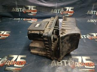 Корпус воздушного фильтра MITSUBISHI LANCER 1992