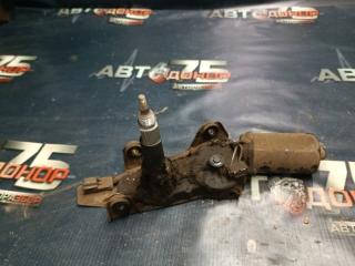 Мотор дворников задний MITSUBISHI LANCER 1992