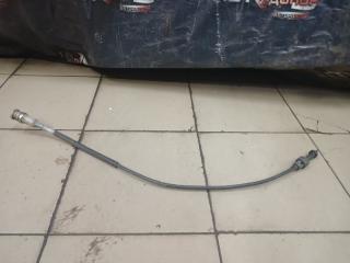 Трос спидометра MITSUBISHI LANCER 1992