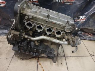 Двигатель MITSUBISHI LANCER 1992