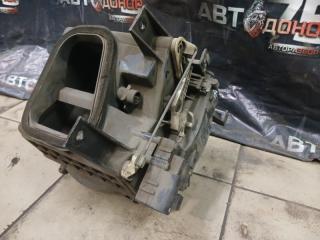 Корпус кондиционера MITSUBISHI LANCER 1992