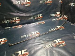 Упор капота MITSUBISHI LANCER 1992