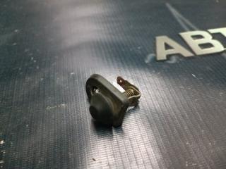 Концевик двери MITSUBISHI LANCER 1992