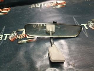 Зеркало заднего вида салонное MITSUBISHI LANCER 1992