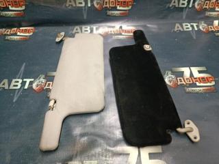 Козырек солнцезащитный MITSUBISHI LANCER 1992