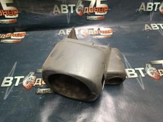 Кожух рулевой колонки MITSUBISHI LANCER 1992 Б/У Кожух рулевой колонки MITSUBISHI LANCER 1992