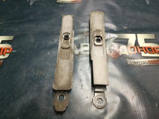 Механизм регулировки ремня безопасности MITSUBISHI LANCER 1992 Б/У Механизм регулировки ремня безопасности MITSUBISHI LANCER 1992