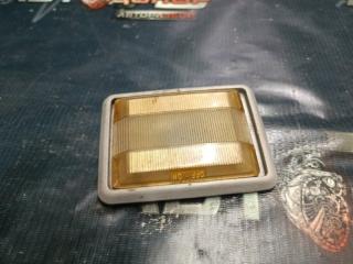 Плафон салона MITSUBISHI LANCER 1992