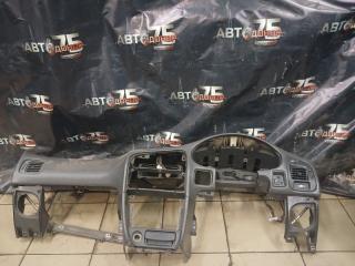 Торпедо переднее MITSUBISHI LANCER 1992 Б/У Торпедо переднее MITSUBISHI LANCER 1992