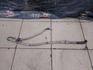 Шланг гидроусилителя руля TOYOTA PROBOX 2013 Б/У Шланг гидроусилителя руля TOYOTA PROBOX 2013