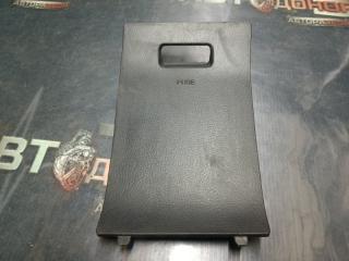 Крышка блока предохранителей TOYOTA PROBOX 2013 Б/У Крышка блока предохранителей TOYOTA PROBOX 2013