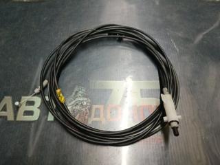 Трос лючка топливного бака TOYOTA PROBOX 2013 Б/У Трос лючка топливного бака TOYOTA PROBOX 2013