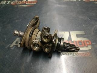 Рулевой редуктор TOYOTA PROBOX 2013 Б/У Рулевой редуктор TOYOTA PROBOX 2013