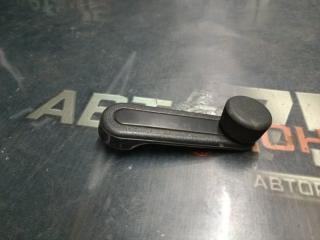 Ручка стеклоподъемника задняя левая TOYOTA PROBOX 2013