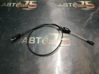 Трос блокировки АКПП TOYOTA PROBOX 2013
