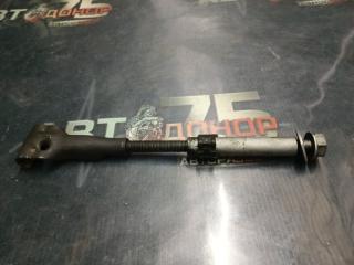 Болт крепления запасного колеса TOYOTA PROBOX 2013