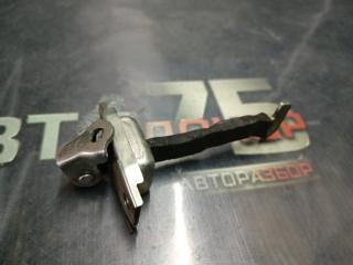 Ограничитель двери передний левый TOYOTA PROBOX 2013