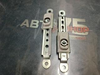 Механизм регулировки ремня безопасности TOYOTA PROBOX 2013 Б/У Механизм регулировки ремня безопасности TOYOTA PROBOX 2013