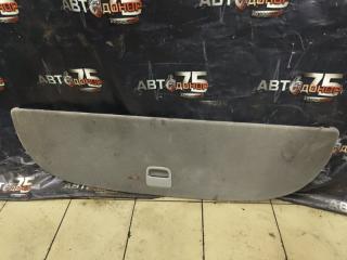 Полка багажника задняя TOYOTA NADIA 1998