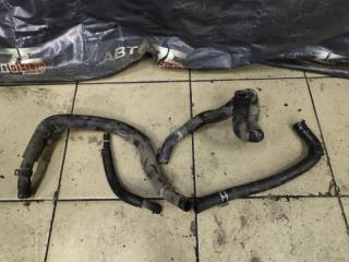 Патрубок системы охлаждения TOYOTA NADIA 1998 Б/У Патрубок системы охлаждения TOYOTA NADIA 1998