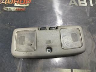 Плафон подсветки салона передний TOYOTA NADIA 1998