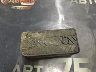 Подставка под ногу TOYOTA NADIA 1998