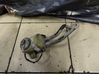 Бачок для тормозной жидкости TOYOTA NADIA 1998