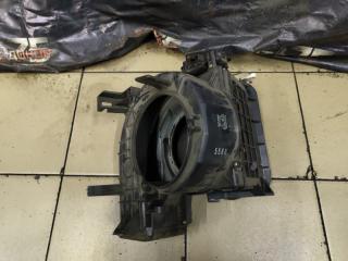 Корпус мотора печки TOYOTA NADIA 1998