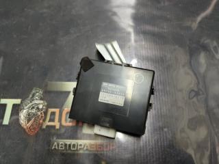 Блок управления дверьми TOYOTA NADIA 1998 Б/У Блок управления дверьми TOYOTA NADIA 1998
