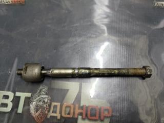 Рулевая тяга передняя TOYOTA NADIA 1998