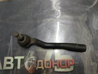 Рулевой наконечник передний правый TOYOTA NADIA 1998