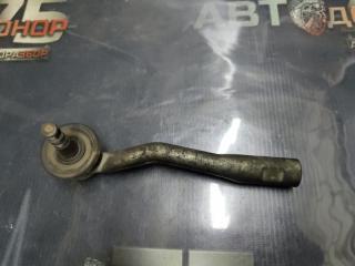 Рулевой наконечник передний левый TOYOTA NADIA 1998